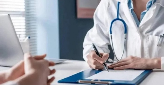 Doktorlara kısıtlama geldi: Tasarruf kararıyla tedaviler gecikebilir!