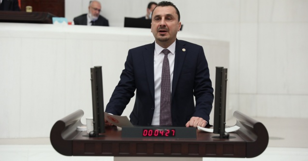 "Emekli olmak hayatta kalma mücadelesinin adı oldu"