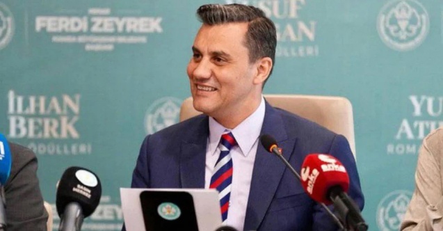 EMO, Ferdi Zeyrek'e elektrik çarpmasında "ciddi sorunlar" tespit etti