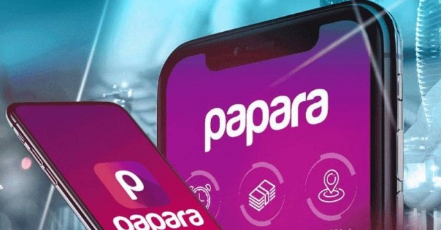 Papara'dan açıklama: Bloke edilen hesaplar ne zaman açılacak?