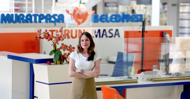 Turunç Masa, Mayıs ayında 21 bin 478 çağrıyı yanıtladı