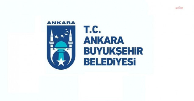 ABB'den içme suyu salgını açıklaması: "Olumsuz bir durum tespit edilmemiştir"