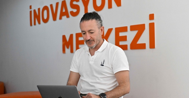 Antalya artık "oynanabilir"