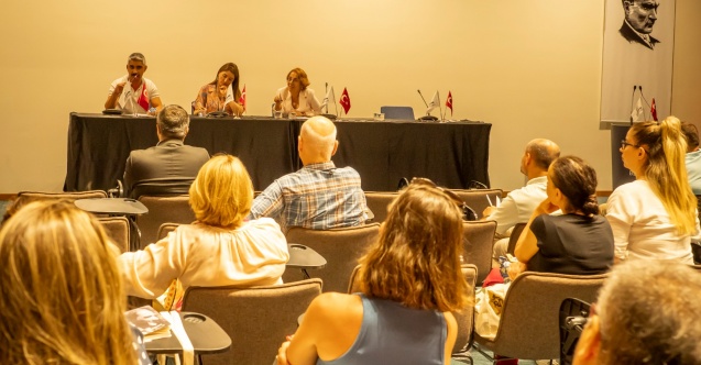 Ataşehir'de çevre farkındalığı büyüyor