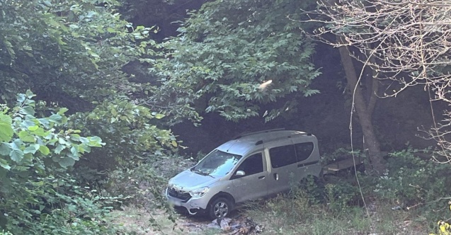 Başkan Ahmet Akın’a yönelik büyük sabotaj!