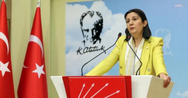 Eski Bursa Milletvekili Prof. Dr. Lale Karabıyık hayatını kaybetti