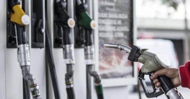 Motorine zam geliyor