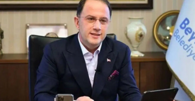 Murat Çalık yarın ameliyat olacak