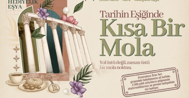 7 Ağustos 2025 Mersin Büyükşehir Belediyesi ilanı