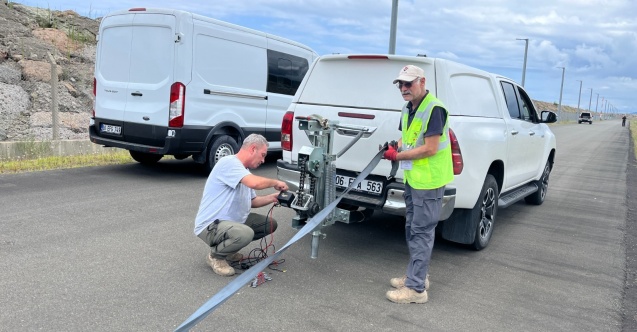 Balıkesir’de BALDEP dönemi