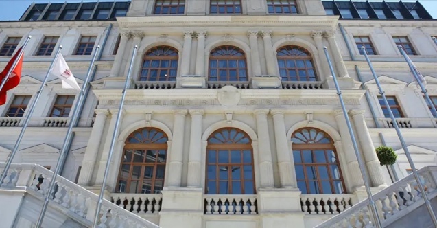 Beyoğlu Belediyesi'nin eski ihaleleri hakkında soruşturma başlatıldı