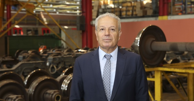 EGO'dan yeni eğitim öğretim yılına özel ulaşım seferberliği