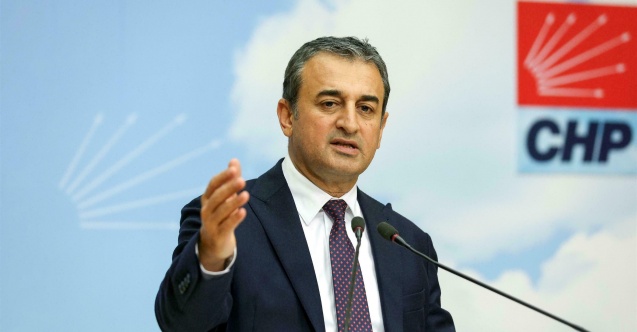 Fatih Altaylı’nın kanalına engel... CHP’li Bulut: Boş koltuktan bile korkuyorlar