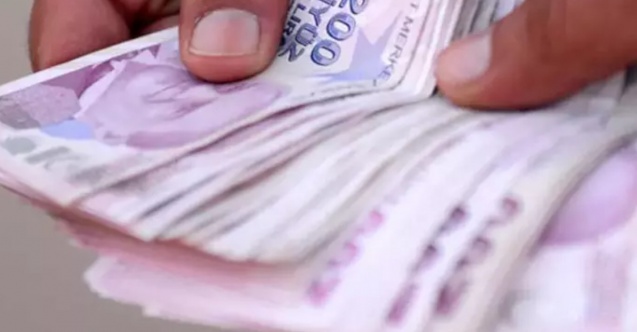 Memura ikinci zam teklifi yapıldı