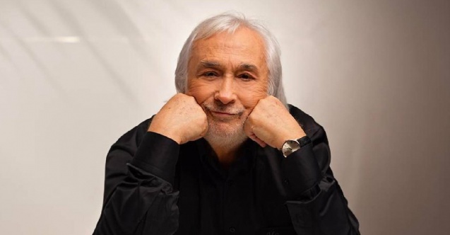 Müjdat Gezen hakkında halkı kin ve düşmanlığa tahrik suçlamasıyla soruşturma