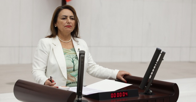 “PTT Kargo çalışanları işten atıldı, tazminat da verilmiyor”