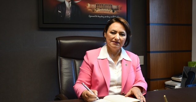 "YKS'de emekler sistemsizliğe kurban edildi"