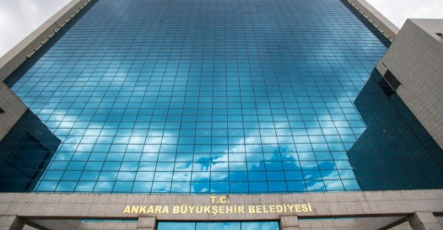 Ankara Büyükşehir Belediyesi'nden konser soruşturmalarıyla ilgili açıklama