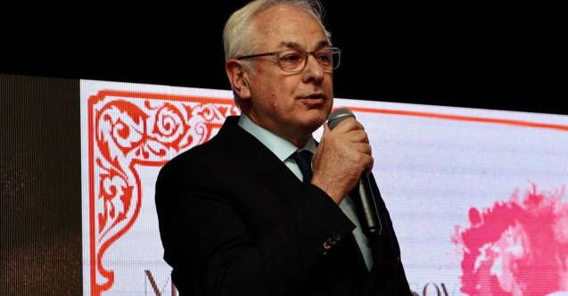 Beykoz Belediye Başkanı Alaattin Köseler 30 saat sonra yeniden tutuklandı