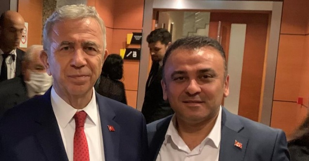 Birleşik Kamu İş İstanbul İl Başkanı Başgönül'den Ankara Büyükşehir Belediyesi’ne Yönelik Soruşturmaya Tepki