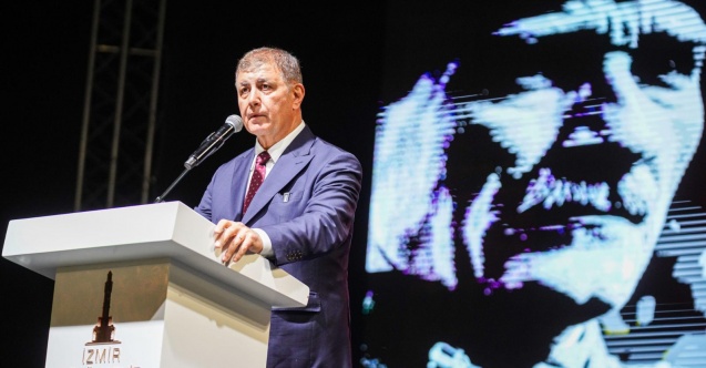 Cemil Tugay: “Hiçbir zaman kapalı kapılar ardında pazarlık yapmadık”