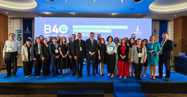 Cemil Tugay: “Demokrasi ve özgürlükler olmadan sorunların üstesinden gelemeyiz”