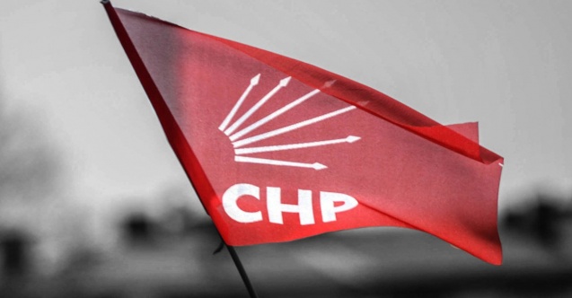 CHP, İstanbul'da 4 kayyımı daha Disiplin Kurulu'na sevk etti