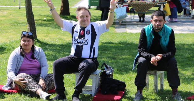 Engelsiz Hobi Atölyelerinde kayıtlar başlıyor