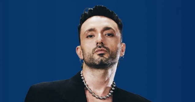 İçişleri Bakanlığı şarkıcı Mabel Matiz hakkında suç duyurusunda bulundu