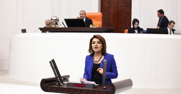 "Öğretmeni değil, sorunları denetleyin"