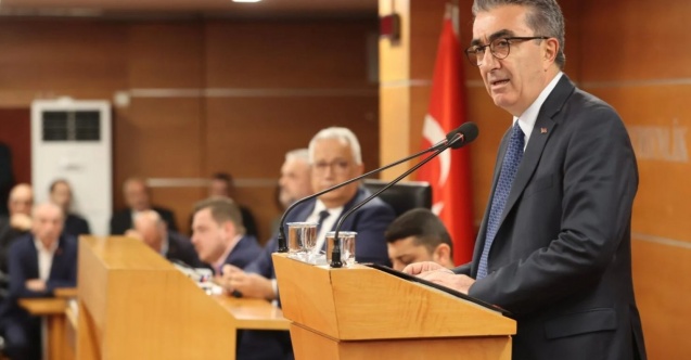 Özgür Çelik: "Bayrampaşa Belediye Başkanı ve beraberindekiler işkence koşullarında tutuluyor"