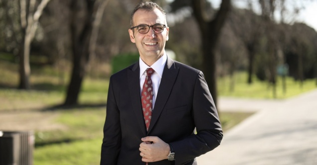 Resul Emrah Şahan dosyası: Tansu Çiller, Koray Aydın, Taş Yapı ve Torunlar müşteki olarak dosyada