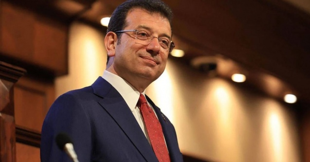 "Seçimlerin ve oyların anlamının kalmayacağı bir yolda ilerliyoruz"