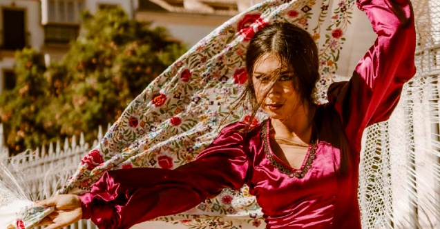 Türkiye’nin en uzun soluklu gitar festivali 14 yaşında