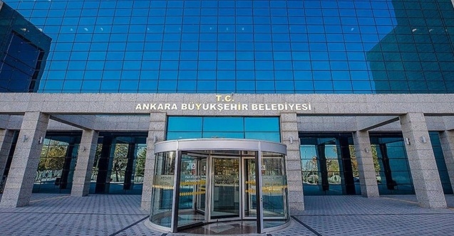 ABB'ye konser soruşturmasında 14 kişi hakkında iddianame hazırlandı