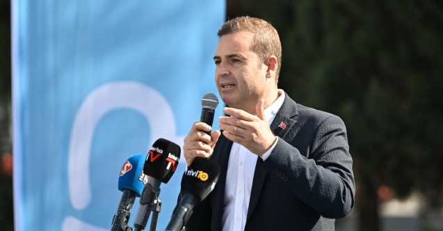 Ahmet Akın’dan süt soğutma tankı ve araç üstü taşıma tankı desteği 