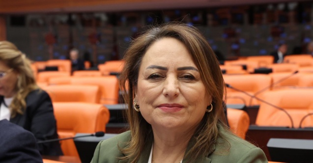 “Aladağ, dört mevsim turizm merkezi olabilir”