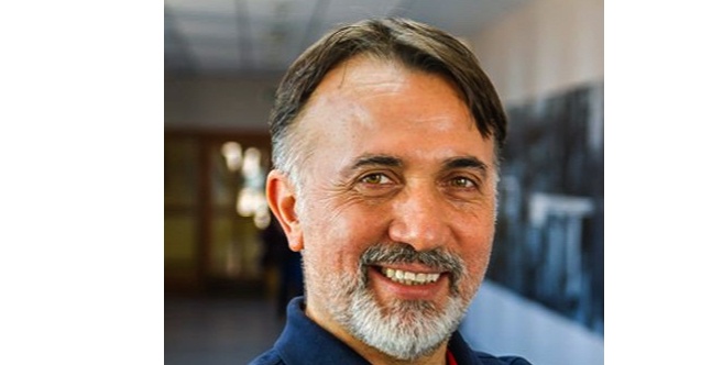 Antalya Edebiyat Günleri atölyelerinde son başvuru fırsatı