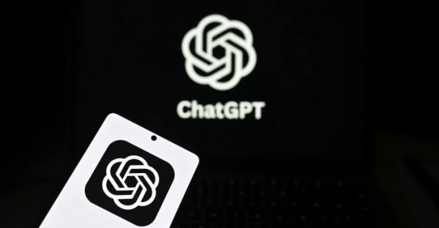 ChatGPT'ye 'erotik içerik' seçeneği geliyor