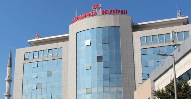 CHP'nin Bayrampaşa itirazı reddedildi, seçim yenilenecek