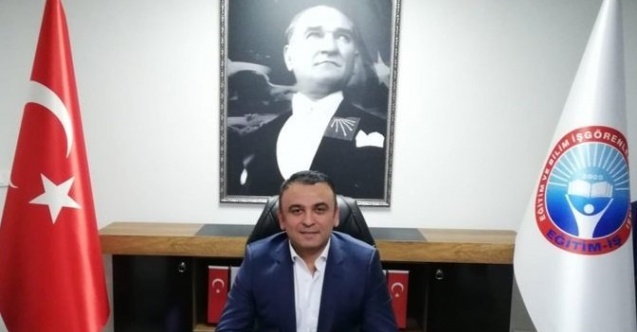 Eğitim-İş ve Birleşik Kamu-İş’ten Cumhuriyet Balosu: “Cumhuriyet, Laikliğin ve Bilimin Işığıyla Yaşatılacak”