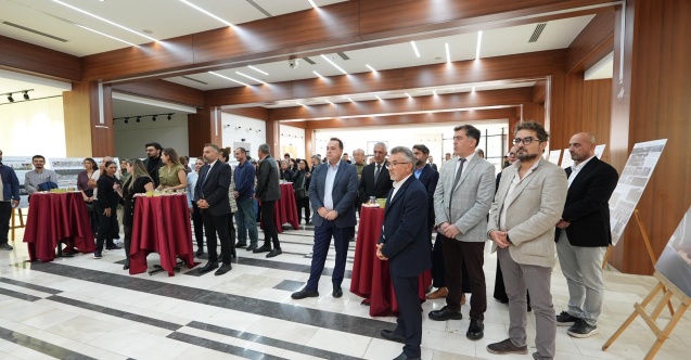 Genç Sanatçılar Manisa’nın Duvarlarını Renklendirecek