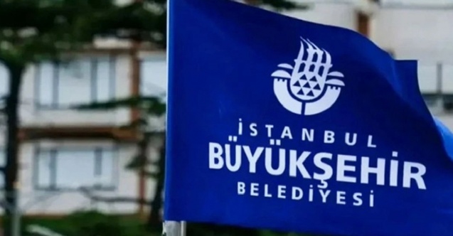 İBB iddianamesi için tarih belli oldu