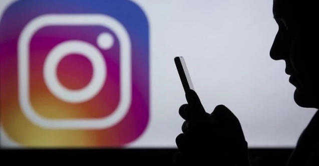 Instagram'da 18 yaş düzenlemesi başlıyor