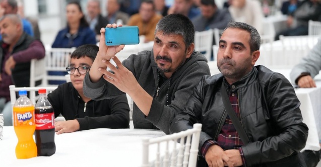 Muradiye’de 2 Milyar Liralık Altyapı Yatırımı Başlıyor