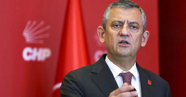 Özel: İşgale boyun eğmeyen İstanbul, bugün de adaletsizliğe boyun eğmeyecek