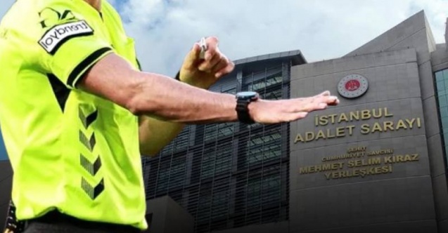 Özgür Özel’in gündeme getirdiği “5,5 milyonluk bahis” iddiası hakkında resen soruşturma başlatıldı