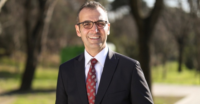 Resul Emrah Şahan: Tüm bu adaletsizlikler, ortak mücadelemizle son bulacak