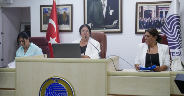 Seyhan'da sokak hayvanları için dev adım