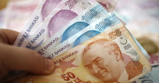 1,5 milyon kişinin borcu siliniyor, kimleri kapsayacak?